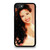 Selena Quintanilla Perez iPhone SE 2020 Case Cover