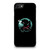 See You Space Cowboy iPhone SE 2020 Case Cover