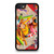 Scooby Doo Shaggy'S Motorcycle iPhone SE 2020 Case Cover
