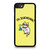 Science Cat I'M Sciencing Nerdy Cat Funny Cat iPhone SE 2020 Case Cover