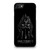 Sauron The Lord Of The Rings Game Of Thrones Parody iPhone SE 2020 Case Cover