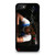 Roddy Ricch No Lie iPhone SE 2020 Case Cover