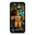 Roblox Video Game iPhone SE 2020 Case Cover