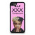 Rip Long Live Xxx Tentacion Fan Art Cool iPhone SE 2020 Case Cover