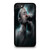 Rip Chester Bennington Linkin Park iPhone SE 2020 Case Cover