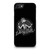 Rick And Morty Wubba Lubba iPhone SE 2020 Case Cover