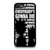 Rick And Morty Cartoon Characters Science iPhone SE 2020 Case Cover