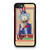 Rick And Morty As Uncle Sam I Want You To Get Schwifty Funny Parody iPhone SE 2020 Case Cover