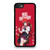 Rias Gremory Anime iPhone SE 2020 Case Cover
