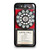 Retro Vintage Payphone Red iPhone SE 2020 Case Cover