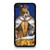Renaissance Dog Queen Elisabeth iPhone SE 2020 Case Cover Renaissance Dog Queen Elisabeth iPhone SE 2020 Case Cover