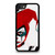 Really Cool Harley Quinn Art iPhone SE 2020 Case Cover Really Cool Harley Quinn Art iPhone SE 2020 Case Cover