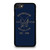 Ravenclaw Quidditch iPhone SE 2020 Case Cover