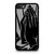 Praying Hands iPhone SE 2020 Case Cover