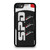 Power Rangers Spd Morpher iPhone SE 2020 Case Cover