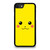 Pokemon Pikachu Charmander Squirtle iPhone SE 2020 Case Cover