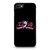 Pokemon Go Pokemon Gamer Faint Attacks 2 iPhone SE 2020 Case Cover