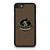 Pokemon Go Pokemon Gamer Evolution Army 2 iPhone SE 2020 Case Cover