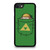 Pocket Link The Legend Of Zelda iPhone SE 2020 Case Cover