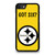 Pittsburgh Steelers Nfl Got Six iPhone SE 2020 Case Cover