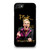 Pink Singer Beautiful Trauma Tour 2019 iPhone SE 2020 Case Cover