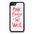 Pink Floyd-The Wall iPhone SE 2020 Case Cover