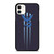 Pokemon Go Pokemon Gamer Mystic 2 iPhone 11 / 11 Pro / 11 Pro Max Case Cover