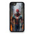 Peter Parker Spider Man In The City iPhone SE 2020 Case Cover Peter Parker Spider Man In The City iPhone SE 2020 Case Cover