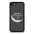 Peter Pan Take Me To Neverland iPhone SE 2020 Case Cover
