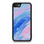 Pastel Vintage iPhone SE 2020 Case Cover