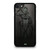 Overwatch Genji Shimada iPhone SE 2020 Case Cover