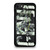 Overwatch Genji iPhone SE 2020 Case Cover