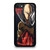 One Punch Man 2 iPhone SE 2020 Case Cover