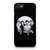 One Direction My Angels iPhone SE 2020 Case Cover