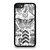 One Direction'S Tattos iPhone SE 2020 Case Cover