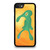Old Bold And Brashjuli20 iPhone SE 2020 Case Cover