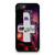 Ofwgkta Golf Wang Creator Cross Rapper Music iPhone SE 2020 Case Cover