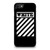 Off White140518 iPhone SE 2020 Case Cover