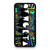 Odd Future Tyler The Creator iPhone SE 2020 Case Cover