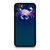 Ocean Creature Sea Phone Crabs iPhone SE 2020 Case Cover