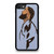 Nip Nipsey Hussle iPhone SE 2020 Case Cover