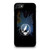Night Of The Grateful Dead iPhone SE 2020 Case Cover
