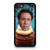 Nicolas Cage Space Cupcake iPhone SE 2020 Case Cover