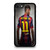 Neymar Jr iPhone SE 2020 Case Cover