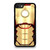 New Tony Stark Iron Man Armor iPhone SE 2020 Case Cover