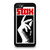 New Stax Records R&B Blues Soul Music iPhone SE 2020 Case Cover New Stax Records R&B Blues Soul Music iPhone SE 2020 Case Cover