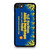 New Orleans Jazz & Heritage Festival Announces 2020 iPhone SE 2020 Case Cover