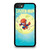 New Marvel The Amazing Baby Spiderman iPhone SE 2020 Case Cover