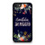 Nevertheless She Persisted 2 iPhone SE 2020 Case Cover