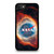 Nasa Space Logo iPhone SE 2020 Case Cover